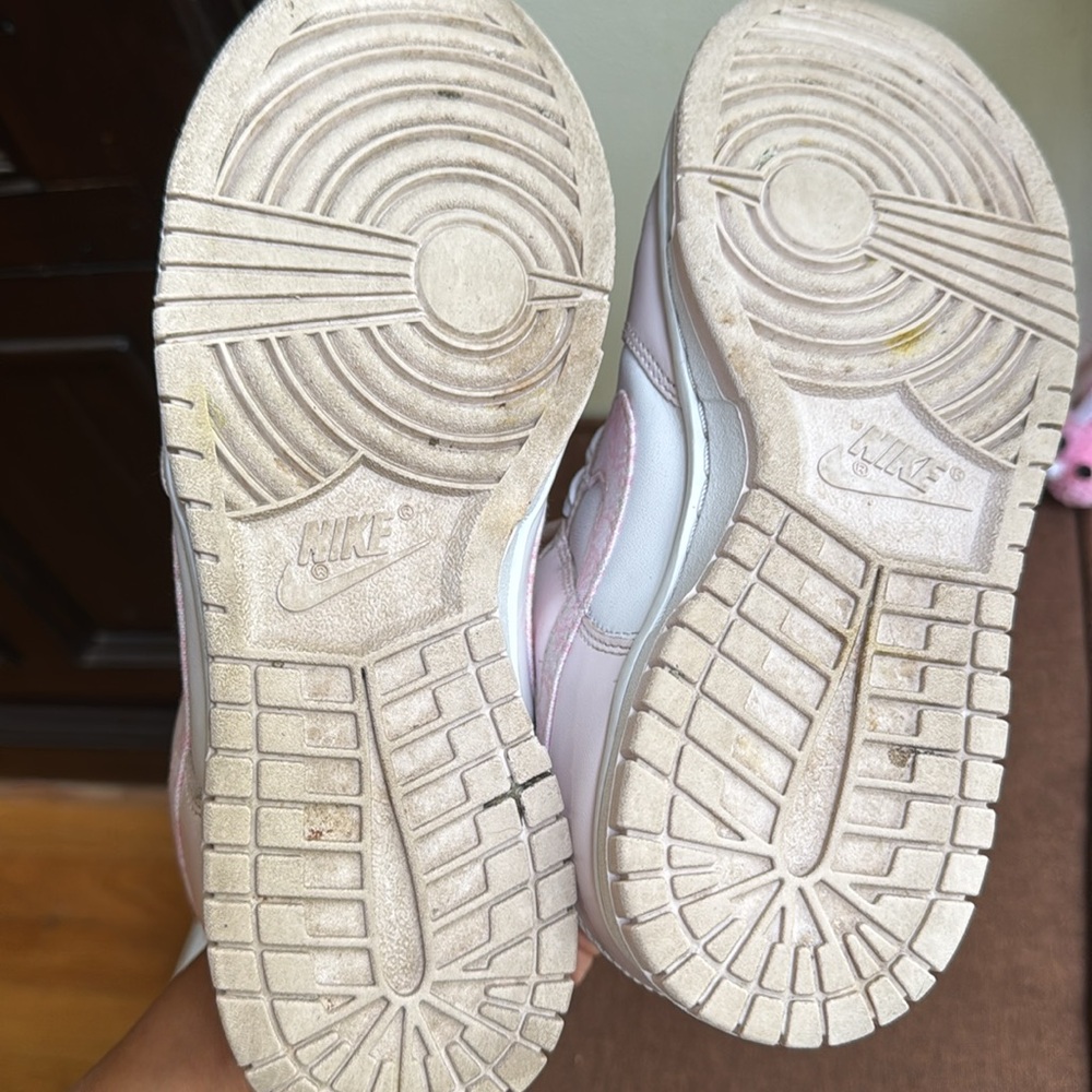 Nike dunks - Picture 8 of 8